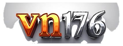 vn174 logo