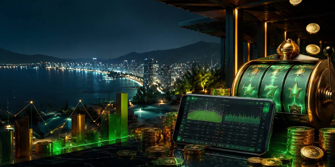vn174 Sportsbook