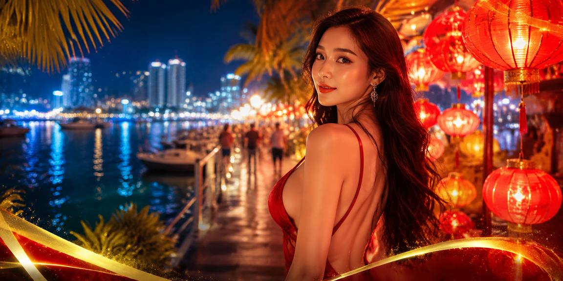 vn174 Quy trình nạp và rút