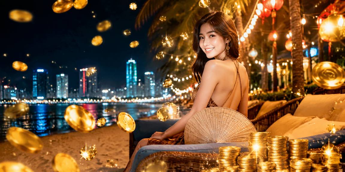 vn174 Kênh liên hệ